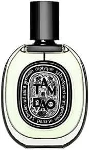 Diptyque Tam Dao Edp 75ml