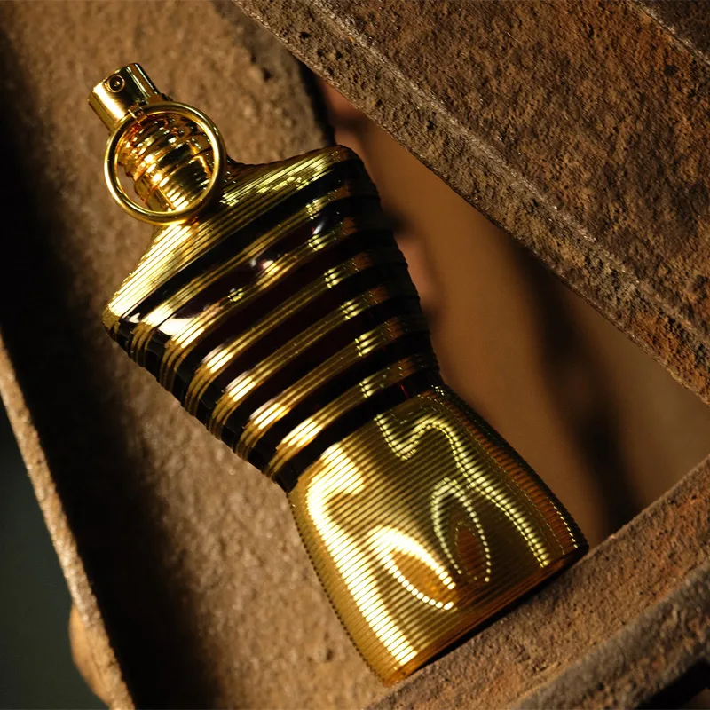 Jean Paul Gaultier Le Male Elixir Parfum 125ml