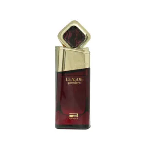 Rue Broca League Premiere Edp 100ml
