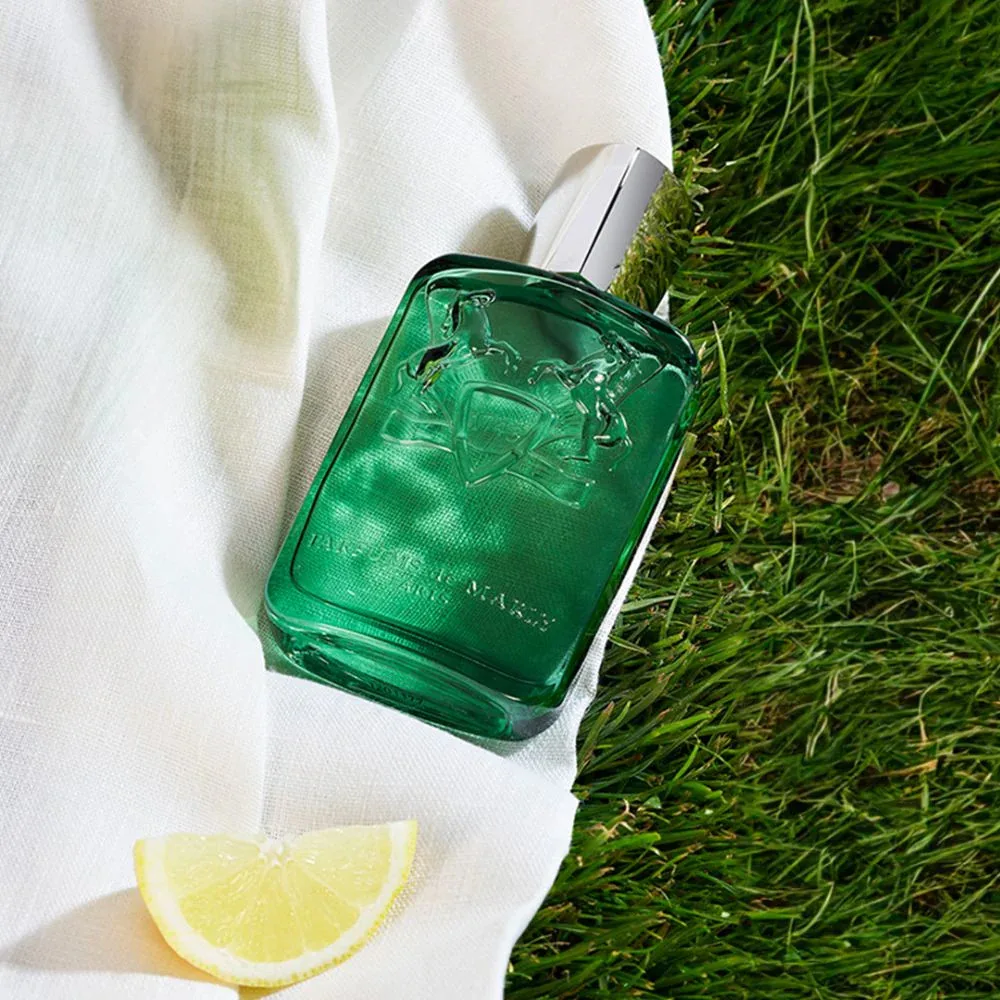 Parfums De Marly Greenley Edp 125ml
