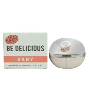 Be delicious