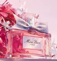 Christian Dior Miss Dior Parfum 80ml
