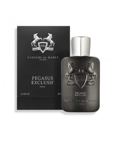 Parfums De Marly Pegasus Exclusif Parfum 125ml