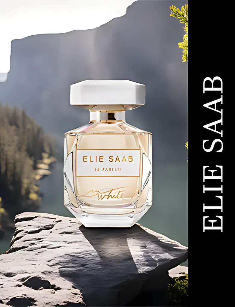 Elie Saab
