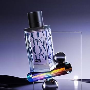 Rue Broca On Time Blue Edp 100ml