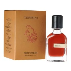 orto-parisi-terroni-edp-50ml