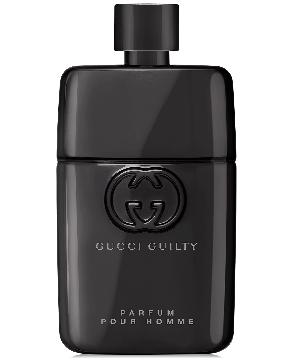 Gucci Guilty Parfum 90ml