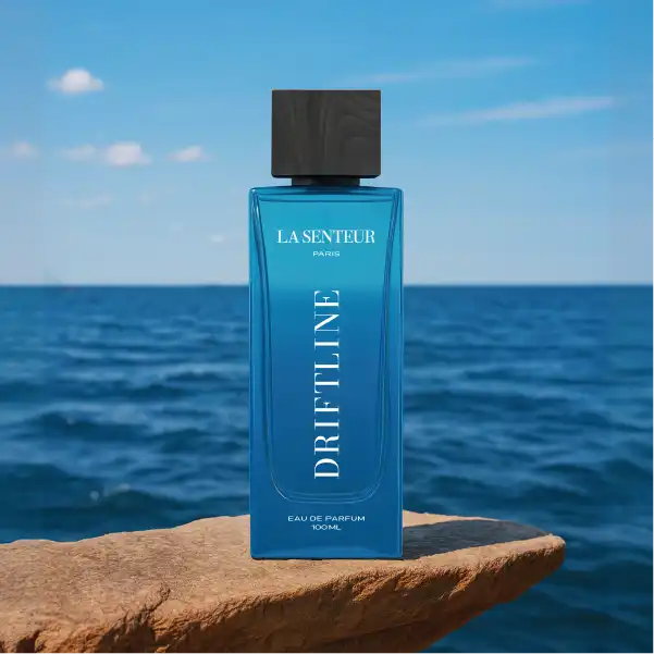 La Senteur Driftline Edp 100ml