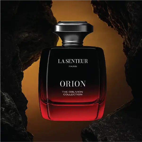 La Senteur Orion Edp 100 ML