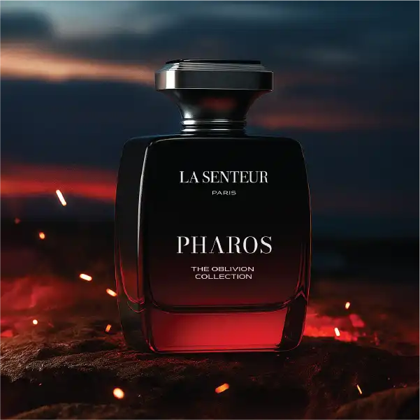La Senteur Pharos Edp 100ml