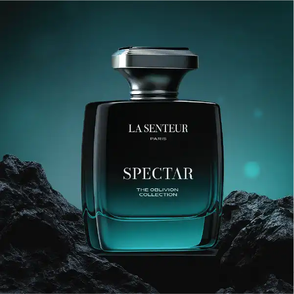 La Senteur Spectar 100ml