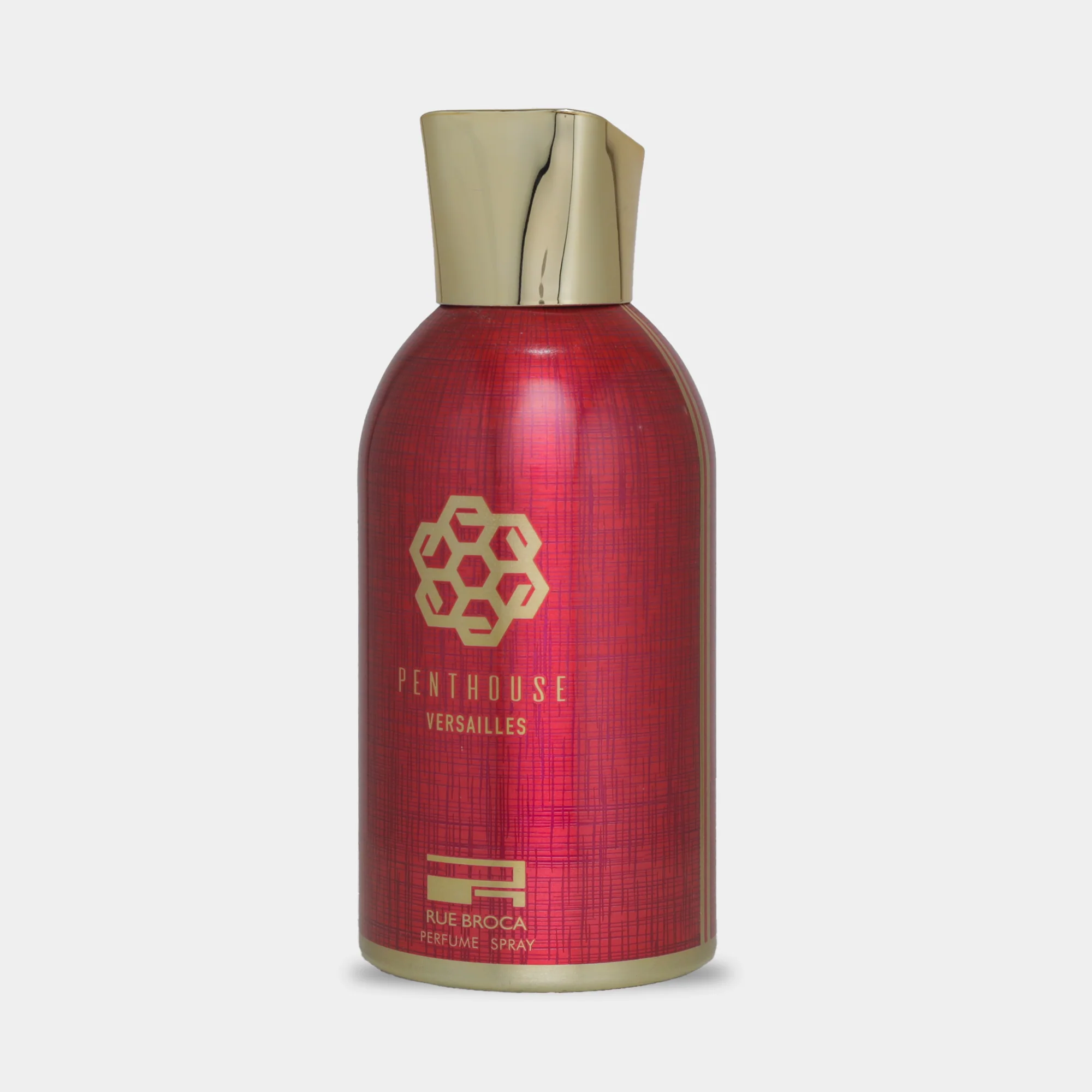 Rue Broca Penthouse Versailles Deo Spray