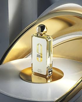 Afnan 9am Edp 100ml