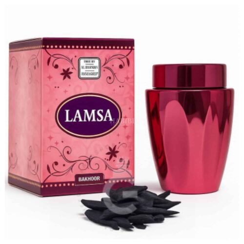 Naseem Lamsa Bakhoor 30 gram